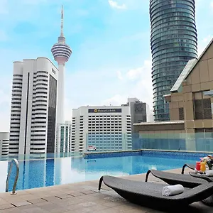 Cormar Kuala Lumpur